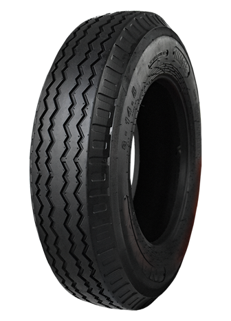 MOBILE HOME TIRES