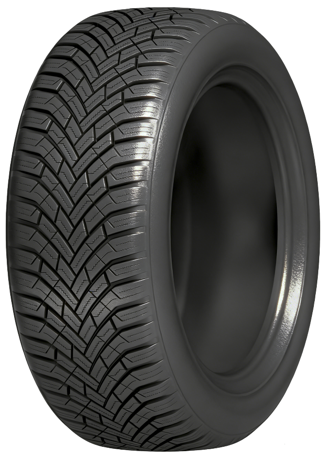 EUROPEAN  PRODUCT  LINE