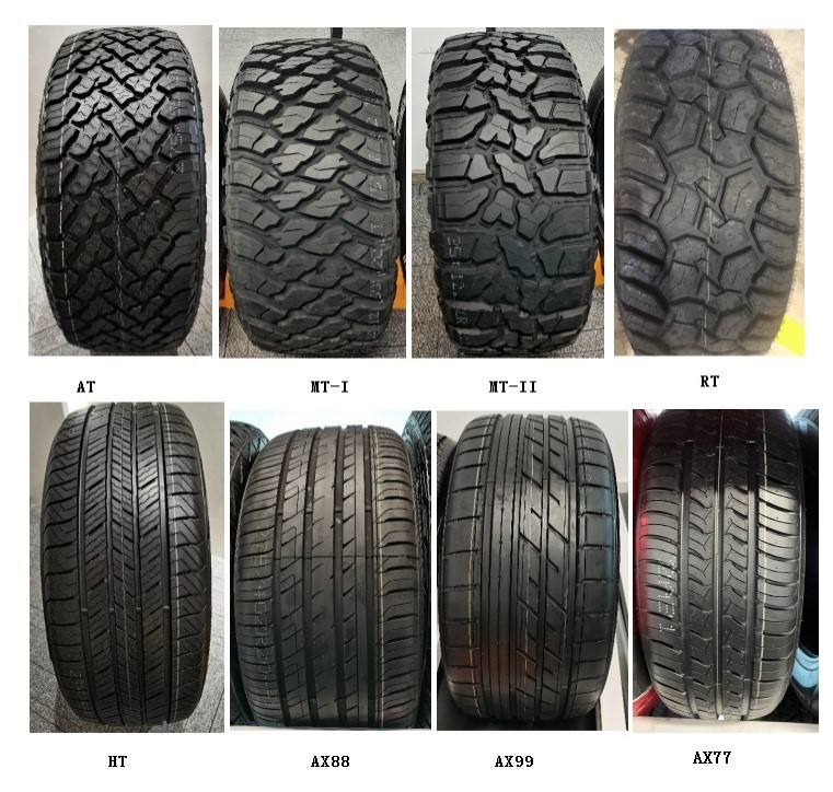 NEW TIRE LINE in Thailand.jpg