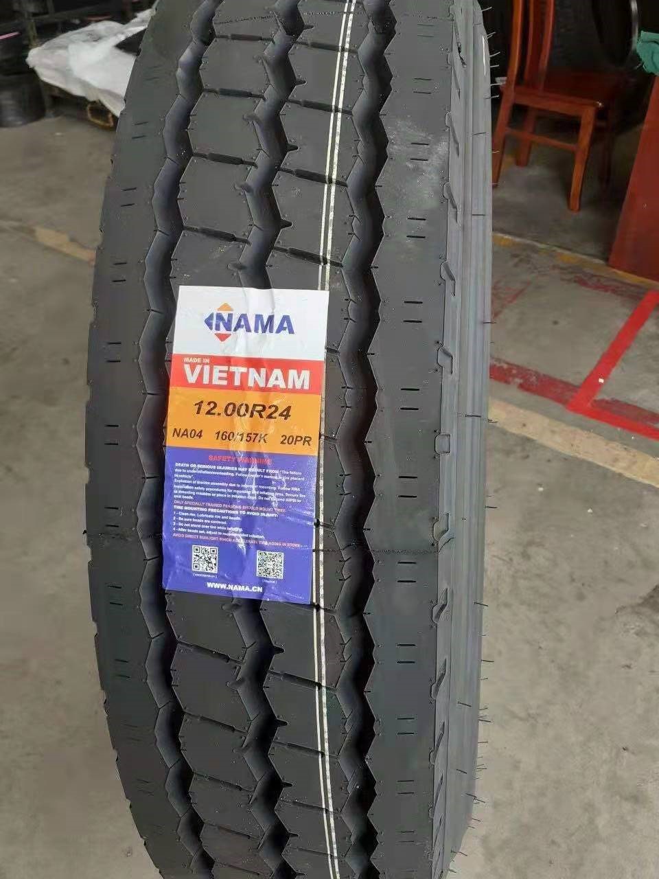 NA04 NAMA TBR TIRE.jpg