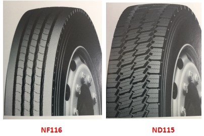 NAMA TBR TIRE 225-70R19.5.jpg